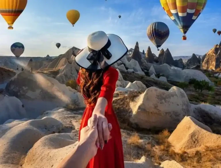 8-Days-Cairo-And-Nile-Cruise-Tour-For-Seniors-EgyptaTours-Featured