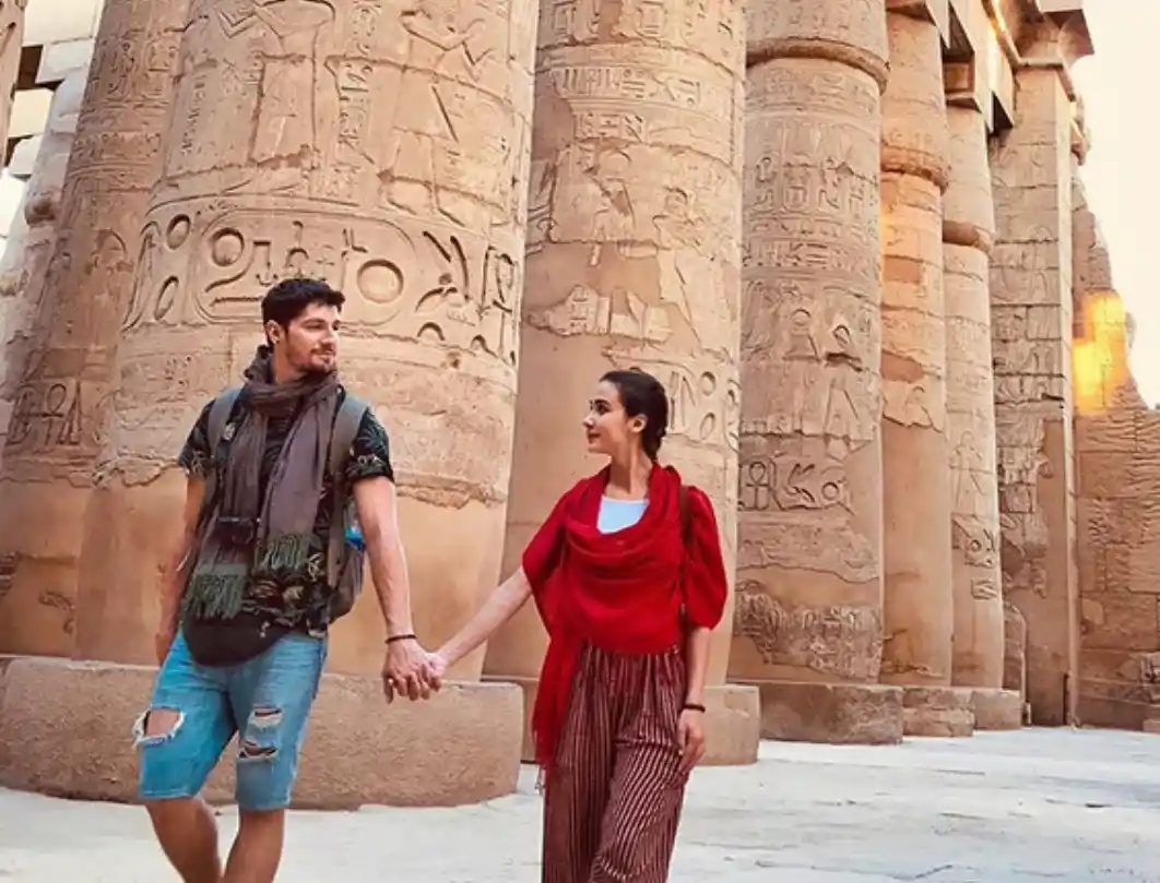 9 -Days -Cairo -Luxor- And- Sharm- El -Sheikh -Tour-EgyptaTours-Featured