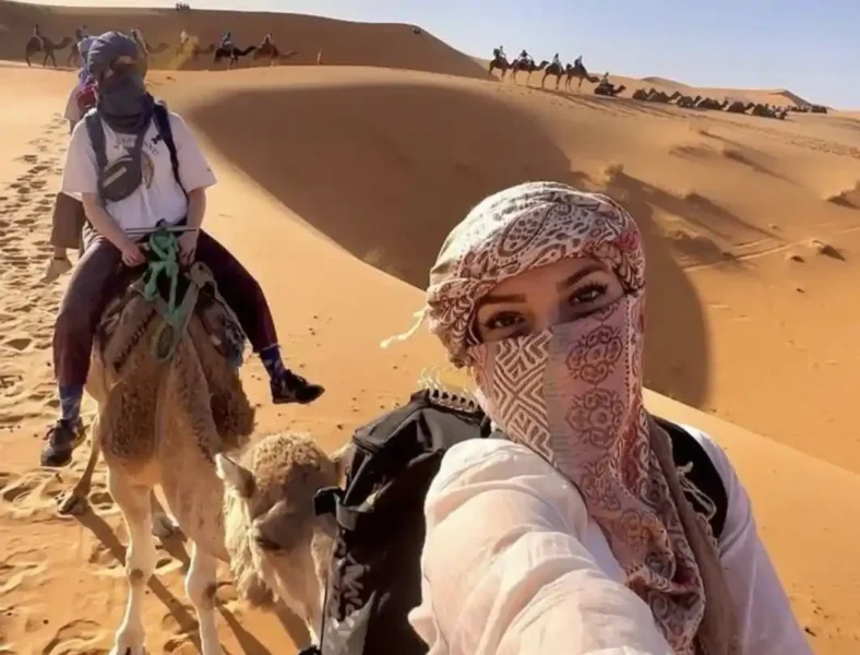 9 Days Spiritual tour Cairo Alexandria and Nile Cruise