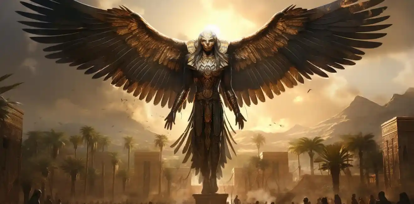 EgyptaTours 19 thumbnail