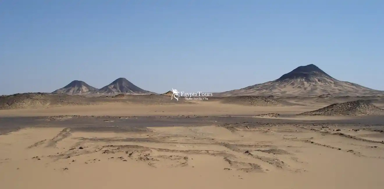 Where Was Ancient Egypt Located 10 Where- Was -Ancient -Egypt -Located-The -Deserts -of -Ancient- Egypt