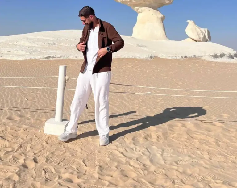 10- Days -Egypt- culture- & -history- Easter -trip-EgyptaTours-Featured