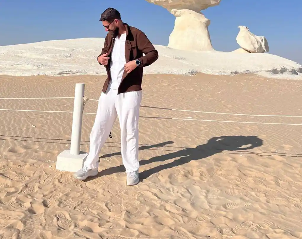 10 Days Egypt culture & History Easter trip