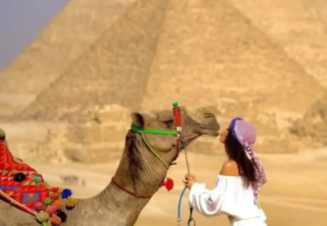 15-Days-Cairo-Sharm-Alexandria-And-Nile-Cruise-Tour-EgyptaTours-Featured