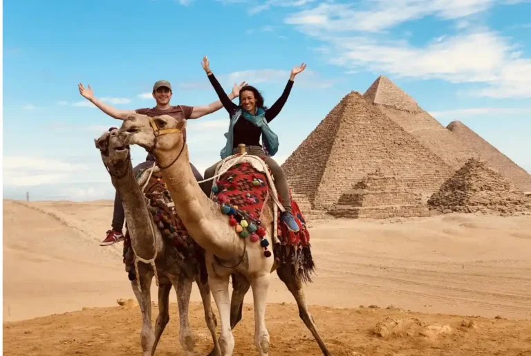 6-Days -Pyramids- and -Coptic- Cairo-Egypta-Tours-featured