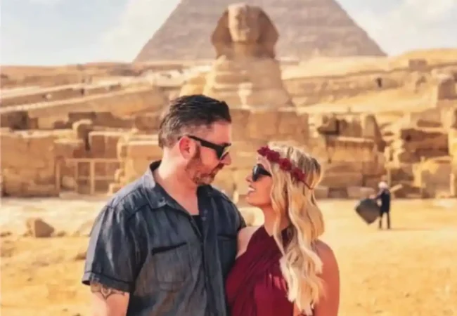 9-Days-Cairo-Fayoum-And-Nile-Cruise-Package-EgyptaTours-Featured