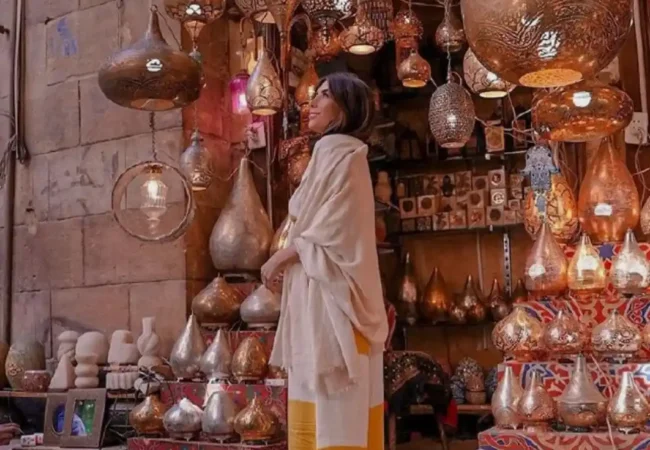 9-Days-Cultural-Easter-Tour-In-Egypt