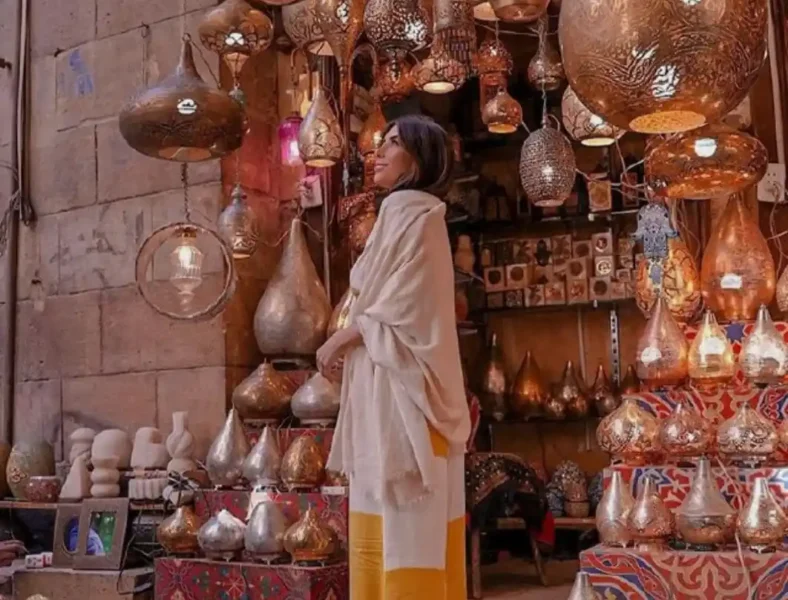 9 Days cultural Easter tour in Egypt