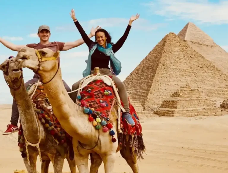 Cairo-Luxor-Aswan-Fayoum-12-Day-Tour-Egypt