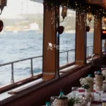 Cairo- Luxor- Aswan -Fayoum- 12- Day- Tour-Nile-Dinner-Cruise-With-Belly-Dancing-Cairo