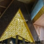 Cairo- Luxor- Aswan -Fayoum- 12- Day- TourGrand-egyptian-museum-gem-cairo-statues