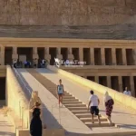 Cairo- Luxor- Aswan -Fayoum- 12- Day- TourValley-Of-The-Kings-Luxor