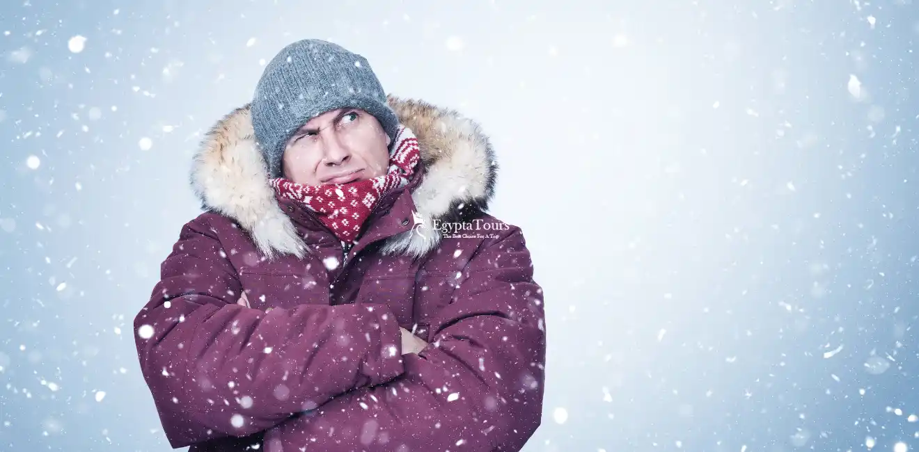Does Egypt Get Cold At Night 9 Does- Egypt- Get- Cold- At- Night-Egypt- What- is- the- Coldest- Month