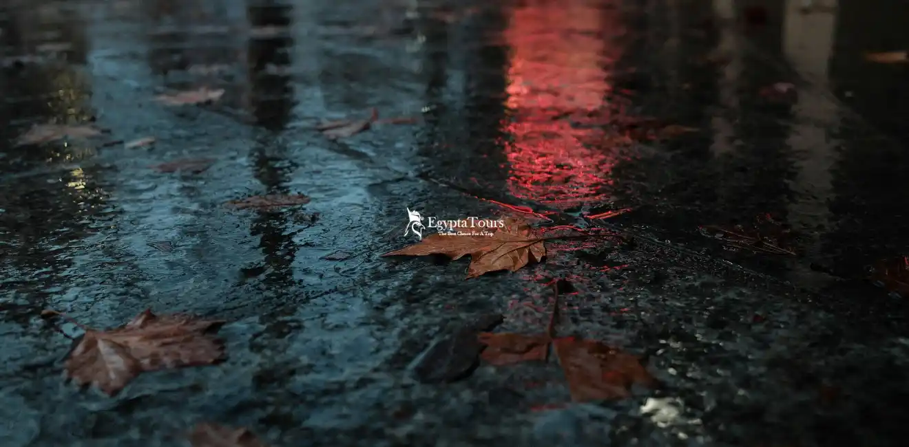 Does Egypt Get Cold At Night 7 Does- Egypt- Get- Cold- At- Night-Rains- in- Egypt