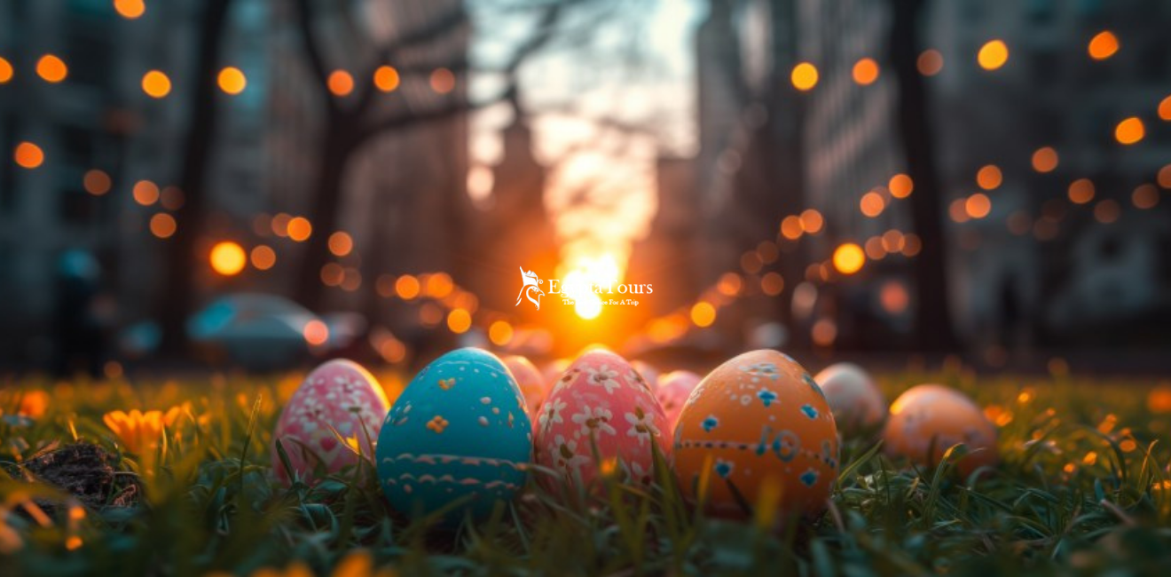 Events -in -Egypt -in -April