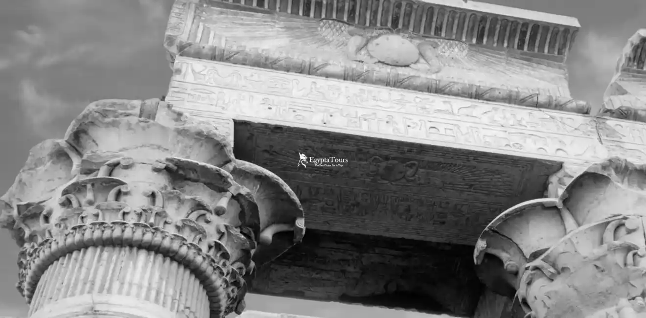 Amenemhat Iii 11 Legacy -of -Amenemhat Iii