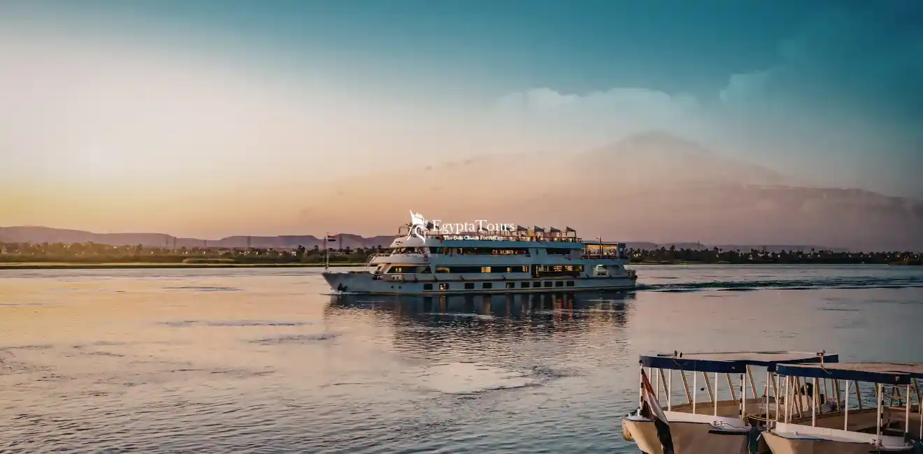 Things -to- do -in -Egypt -in -April