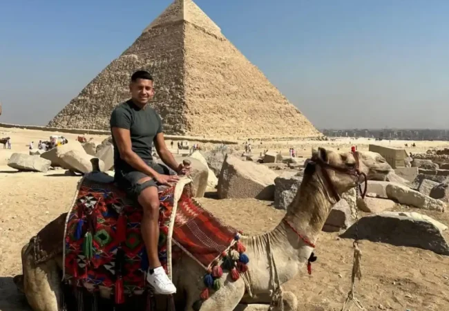 2-Day-Cairo-Tour-From-Port-Ghalib-By-Flight-Egyptatours-Featured
