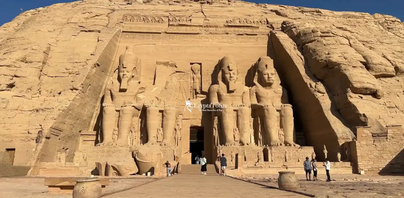 3-Days-Tour-To-Egypt-Highlights-From-Port-Ghalib-Abu-Simbel-Temples-Ramses-II-And-Nefertari-Sanctuaries-Egyptatour