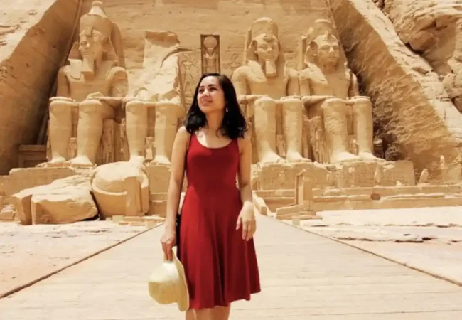 3-Days-Tour-To-Egypt-Highlights-From-Port-Ghalib-Egyptatours