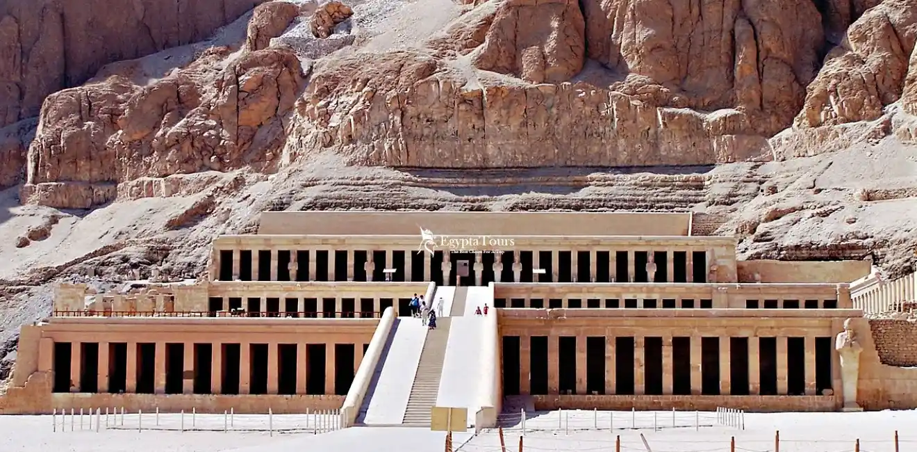 3-Days-Tour-To-Egypt-Highlights-From-Port-Ghalib-Hatshepsut-Temple-Deir-El-Bahari-Cliff-Monument-Egyptatours