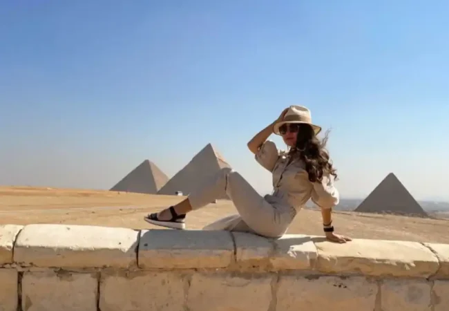 Cairo -Day -Tour- From -Port- Ghalib- by- AIR-EgyptaTours-Featured