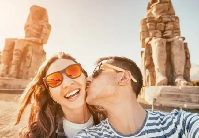 Full- Day -Tour -to- Luxor- From -Port- Ghalib-EgyptaTours-Featured