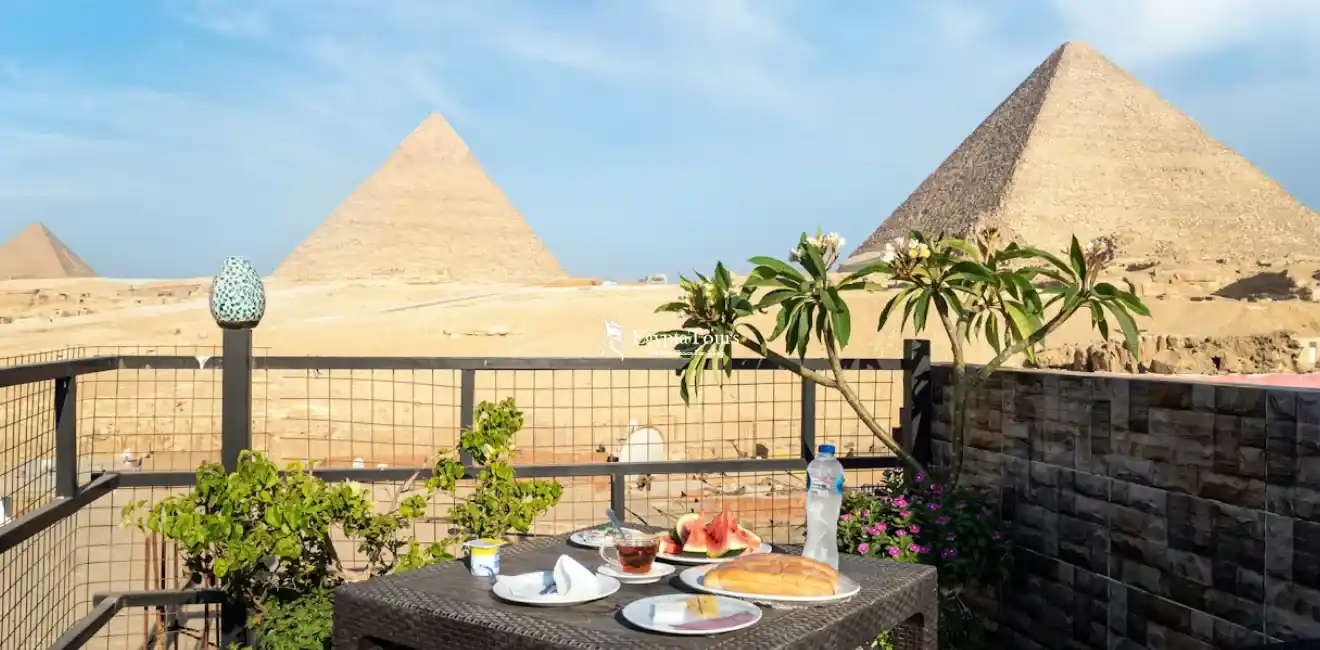 Full- Day -Tour- to- Pyramids -From- Port- Ghalib-EgyptaTours