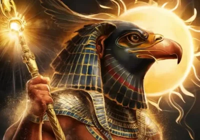Fun-Facts-about-Ra-EgyptaTours-Featured-Image