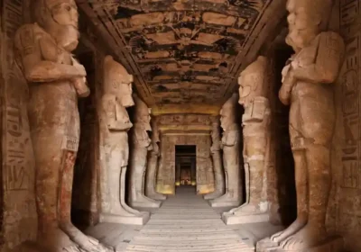 Inside-Abu-Simbel-Temple-EgyptaTours-Featured