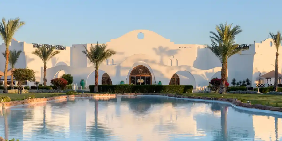Marsa Alam Excursions