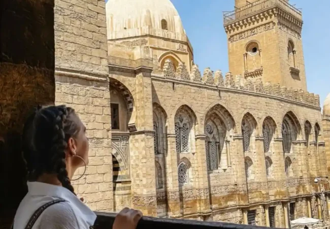 Port-Ghalib-To-Cairo-And-Luxor-In-2-Days-EgyptaTours-Featured
