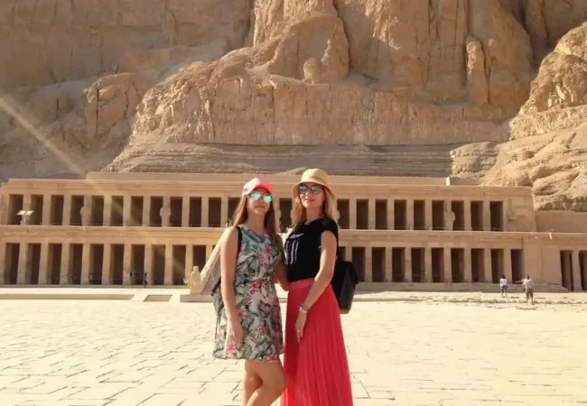 Port-Ghalib-To-Luxor-In-Full-2-Days-Trip-Egyptatours-Featured