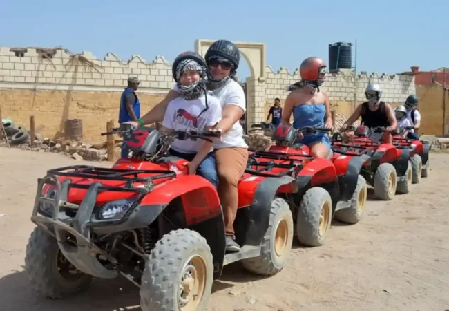 Safari -Excursion -in -Port -Ghalib -EgyptaTours-Featured