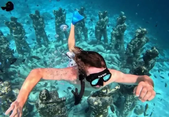 Snorkeling- Excursion -in -Port- Ghalib-EgyptaTours-Featured