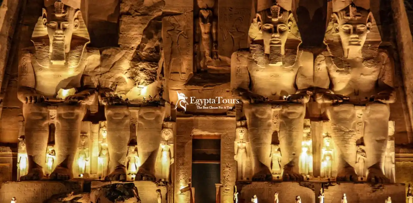 Why-the-Inside-of-Abu-Simbel-Temple-Stays-in-Your- Memory-EgyptaTours