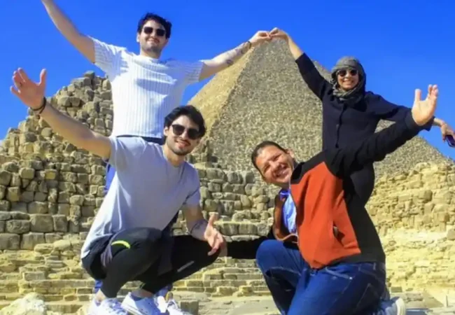 11-Days-Magical-Tour-to-The-Holy-Family-In-Egypt-EgyptaTours-Featured-Image