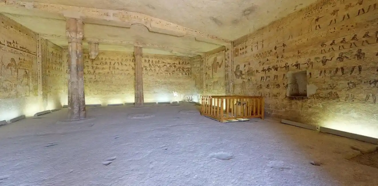 18-Days-Egypt-Exploration-Tour-Adventure-in -El-Minya-City-EgyptaTours