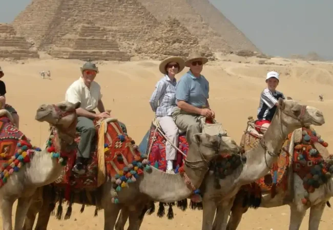 18-Days-Egypt-Exploration-Tour-Egyptatours-Featured