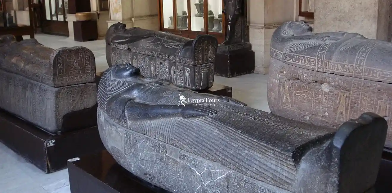 18-Days-Egypt-Exploration-Tour-Fly-back-to-Cairo-Wonders