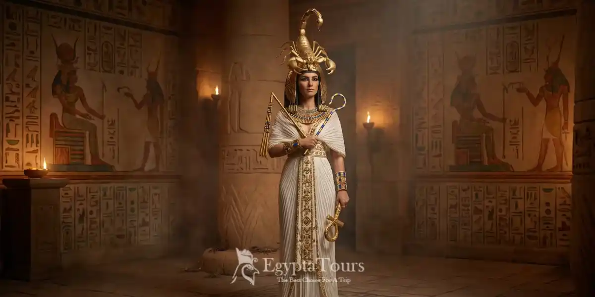 Egypt Tailor Made Tours and Holidays 13 thumbnail