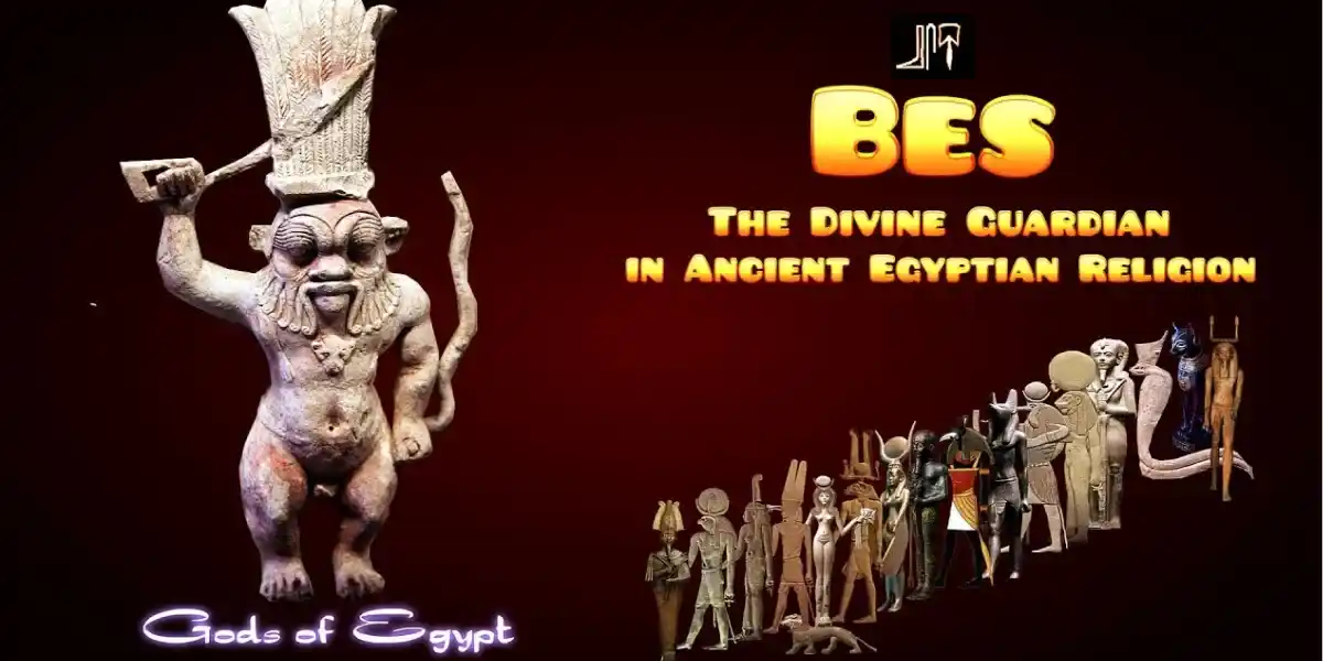 Egypt Tailor Made Tours and Holidays 11 thumbnail