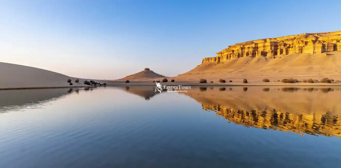 Explore-the-Wonders-of-Fayoum-18-Days- Egypt-Exploration-Tour