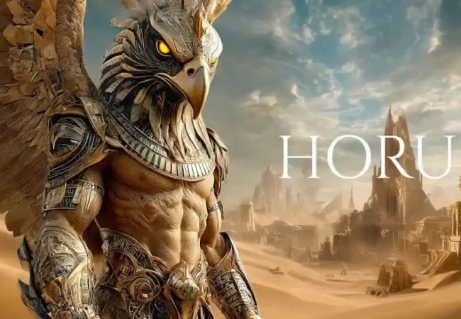 Horus-Battle-Mythology-EgyptaTours-Featured