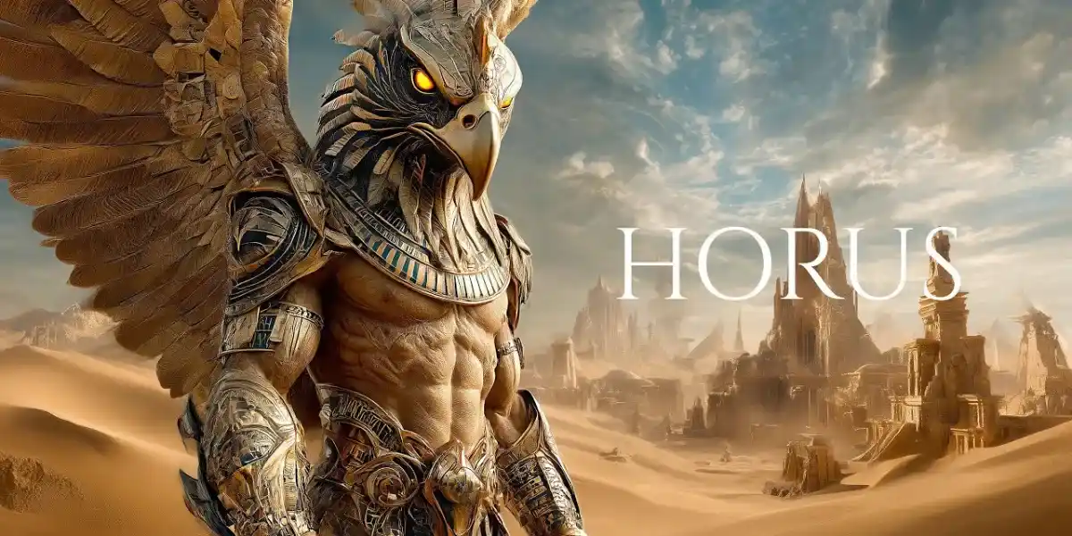 Egypt Tailor Made Tours and Holidays 12 thumbnail