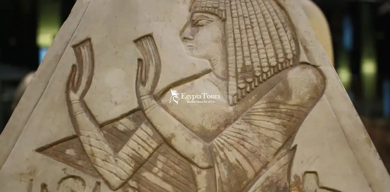 Nun-in-Religion-Magic-and-Daily -Life-EgyptaTours