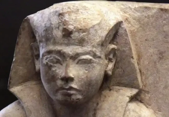 Pharaoh -Ay -EgyptaTours-Featured