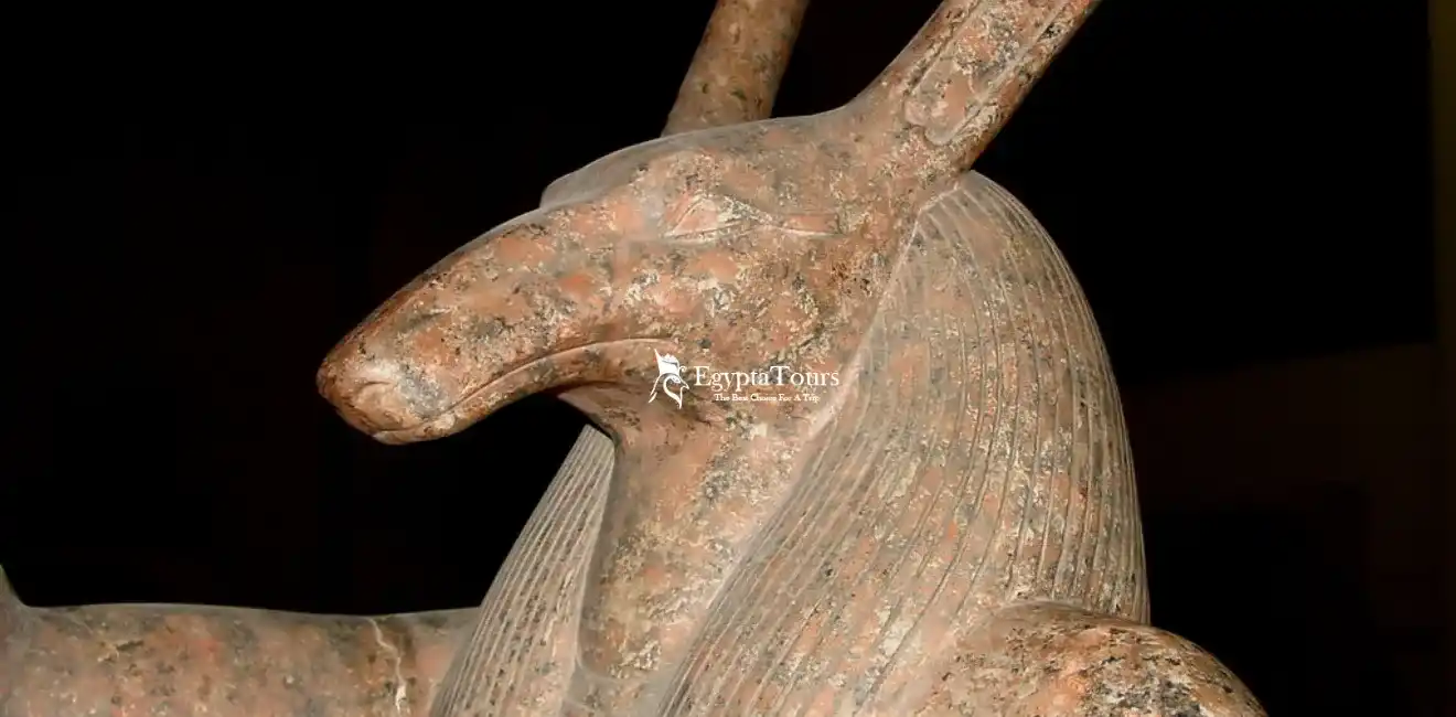 Set-Egyptian-God-animal-EgyptaTours