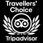 TripAdvisor-logo-EgyptaTours