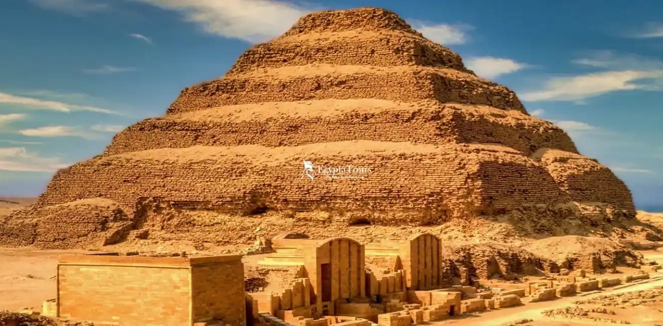 Visit-Saqqara-Memphis-and- Dahshur-18-Days-Egypt-Exploration-Tour